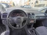 volkswagen-touran-1-6-105cv-2014-diesel-1598cc