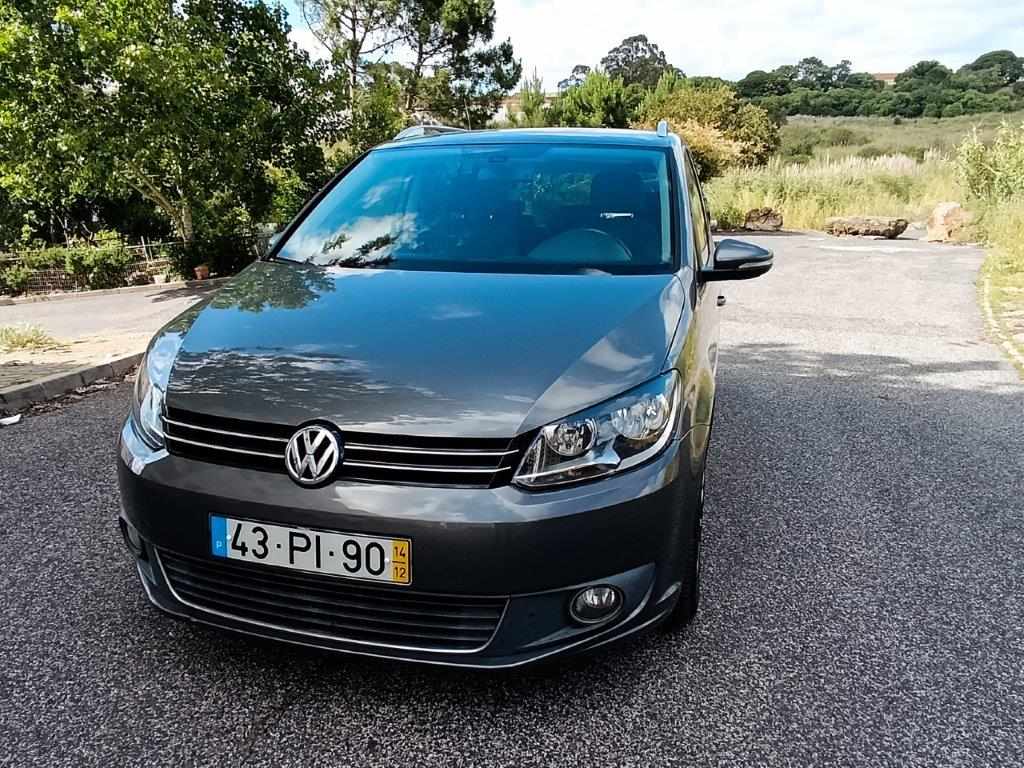 volkswagen-touran-1-6-105cv-2014-diesel-1598cc