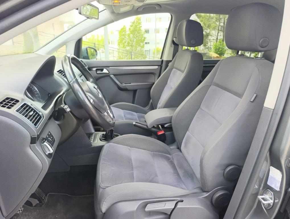volkswagen-touran-1-6-105cv-2014-diesel-1598cc