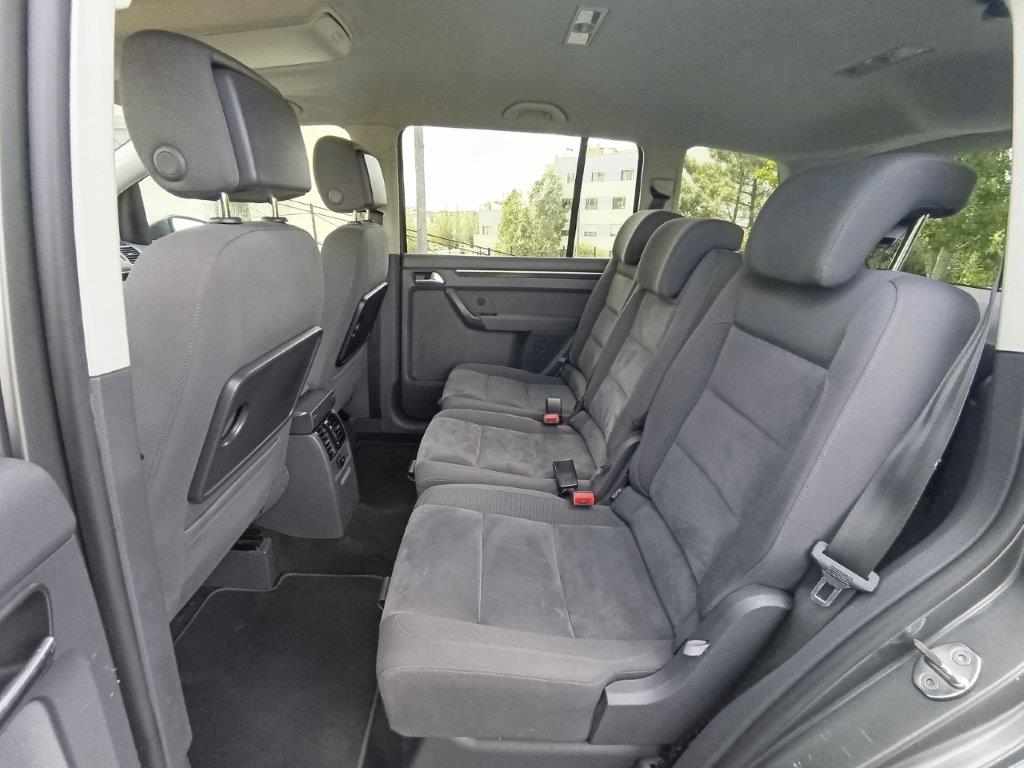 volkswagen-touran-1-6-105cv-2014-diesel-1598cc