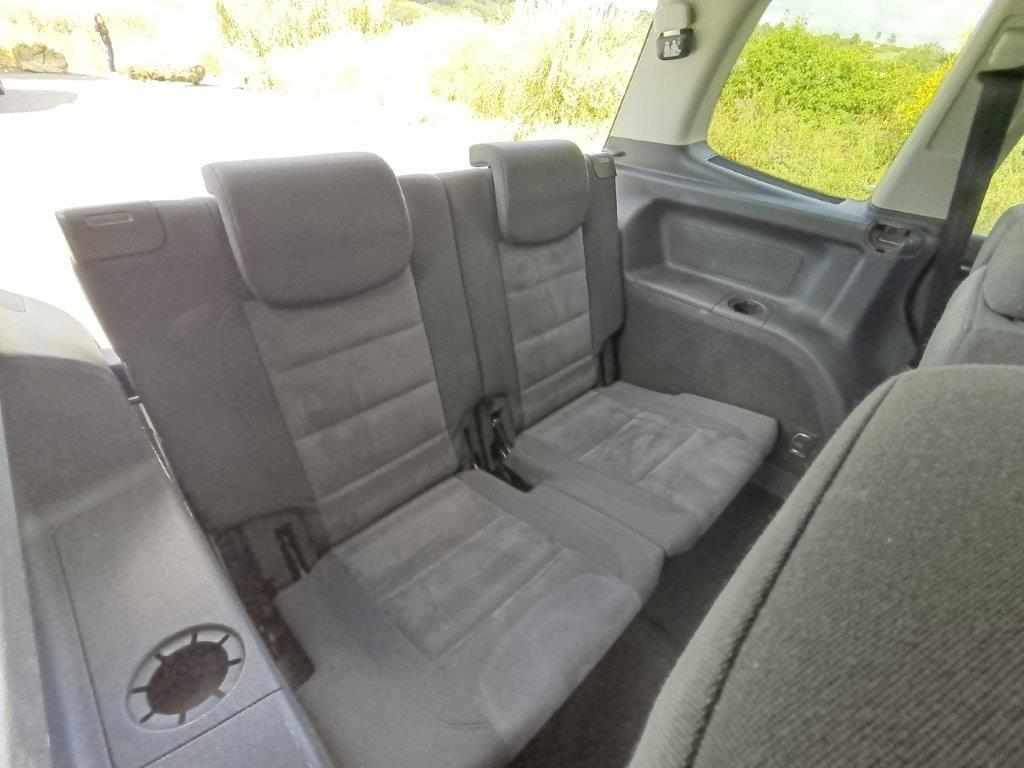 volkswagen-touran-1-6-105cv-2014-diesel-1598cc