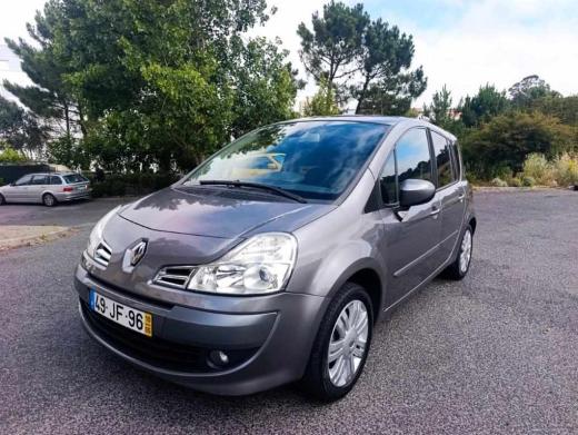 renault-modus-1-5-dci-2010-diesel-1461cc