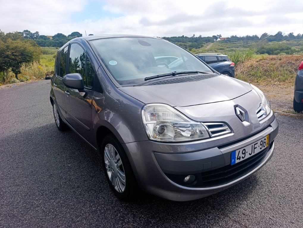renault-modus-1-5-dci-2010-diesel-1461cc