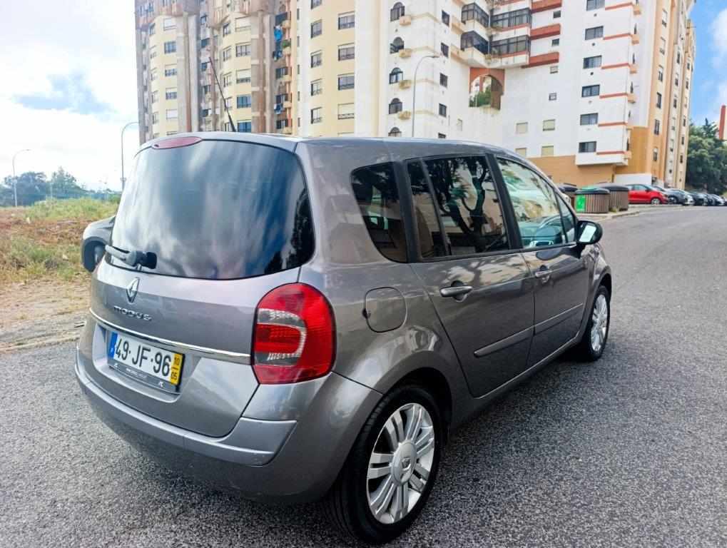 renault-modus-1-5-dci-2010-diesel-1461cc