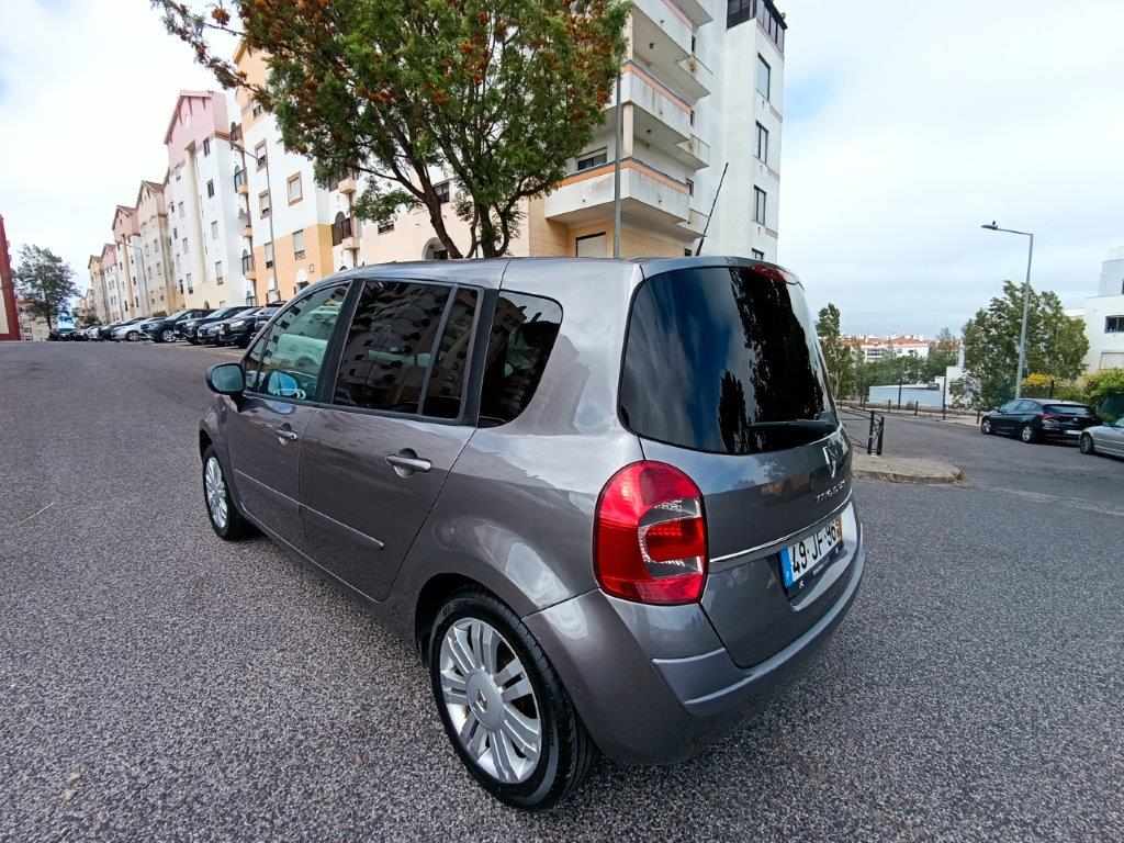 renault-modus-1-5-dci-2010-diesel-1461cc