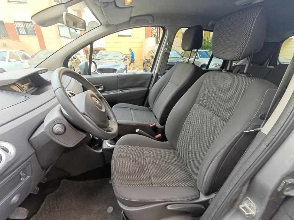 renault-modus-1-5-dci-2010-diesel-1461cc