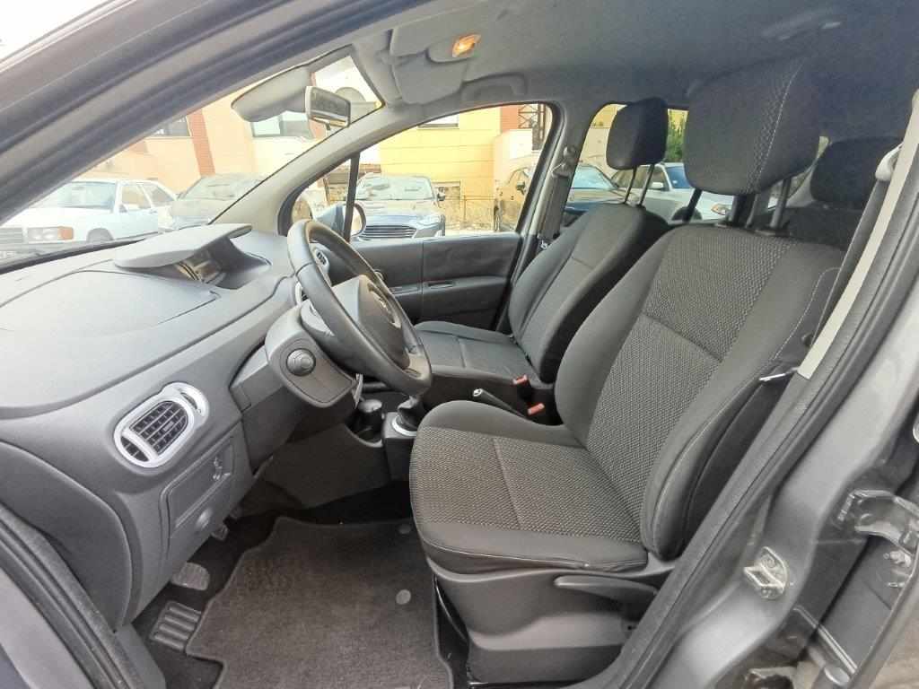 renault-modus-1-5-dci-2010-diesel-1461cc