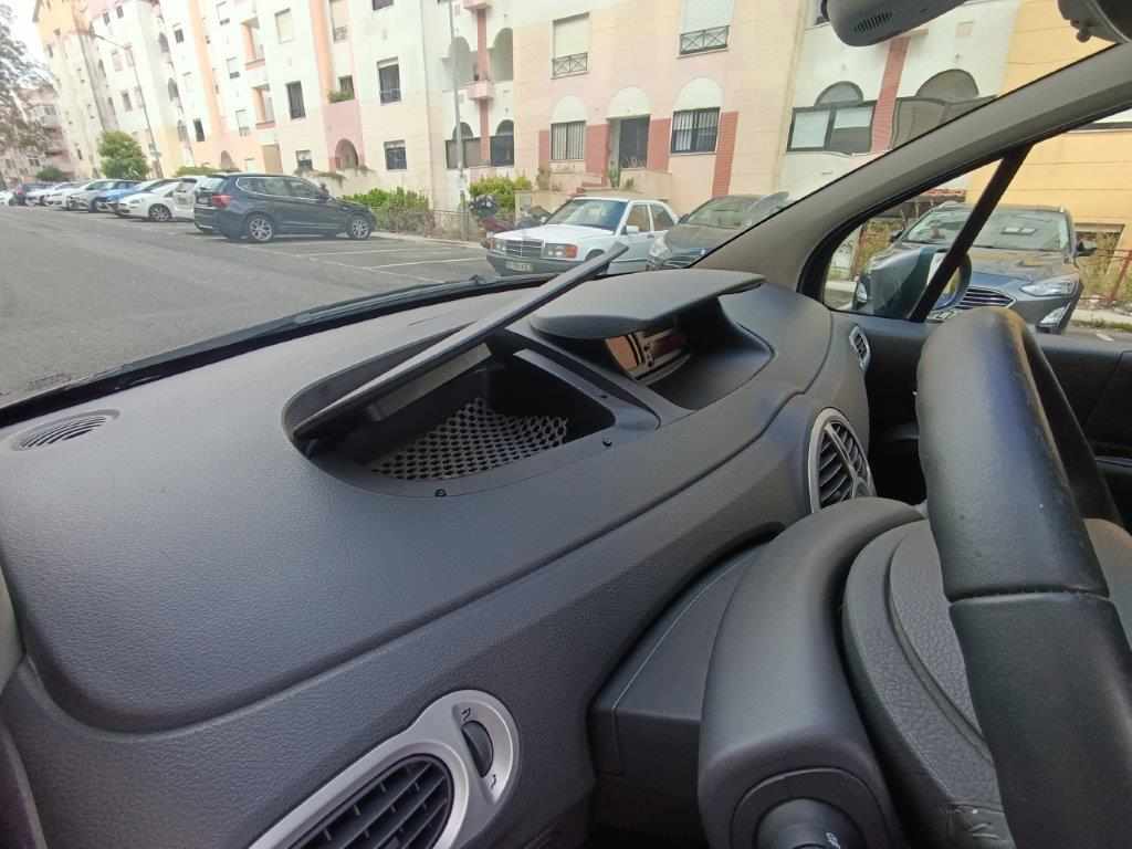 renault-modus-1-5-dci-2010-diesel-1461cc