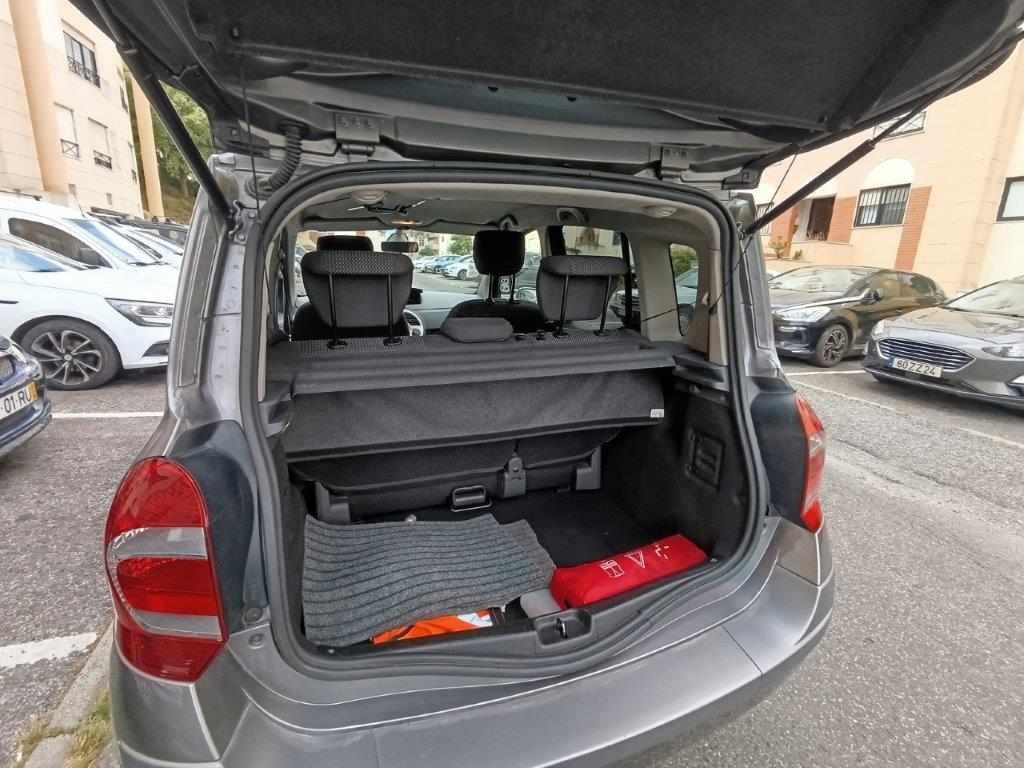 renault-modus-1-5-dci-2010-diesel-1461cc