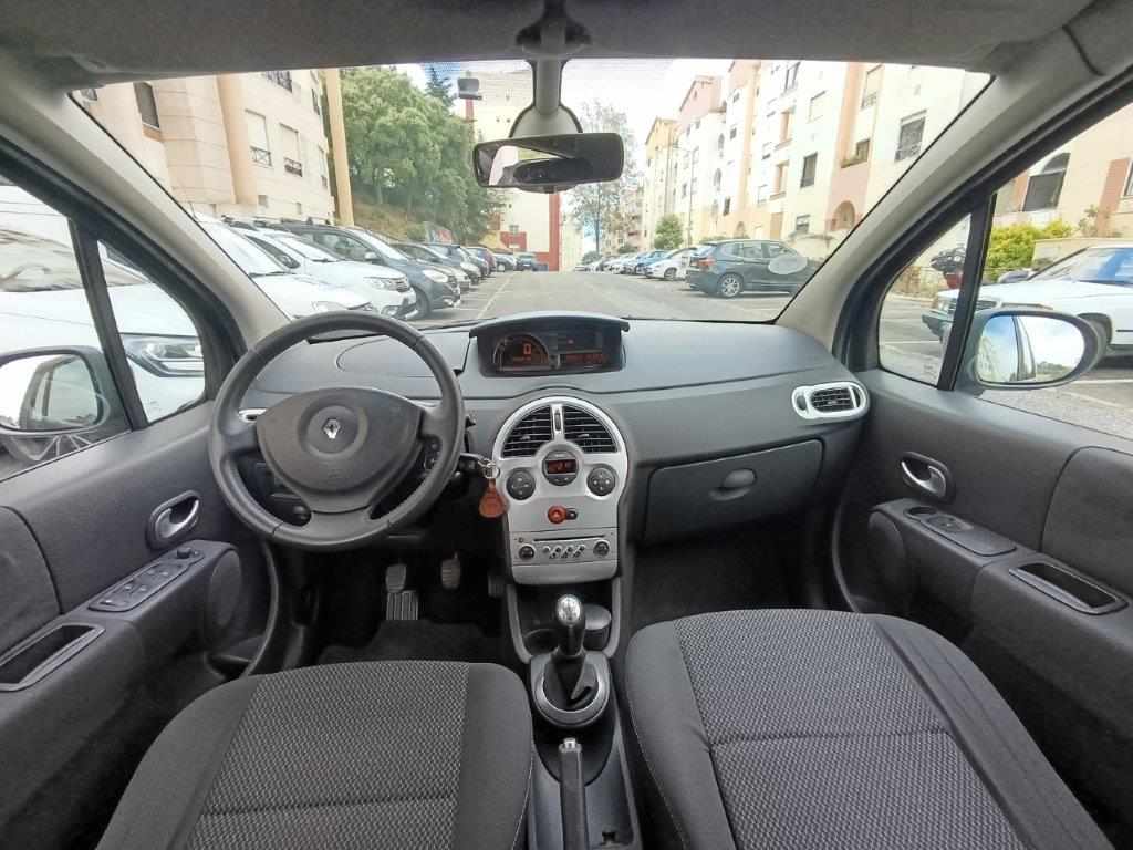 renault-modus-1-5-dci-2010-diesel-1461cc