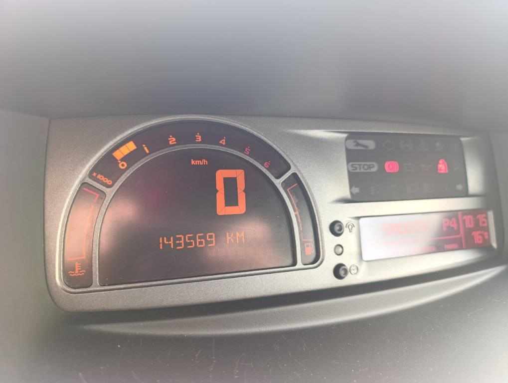 renault-modus-1-5-dci-2010-diesel-1461cc