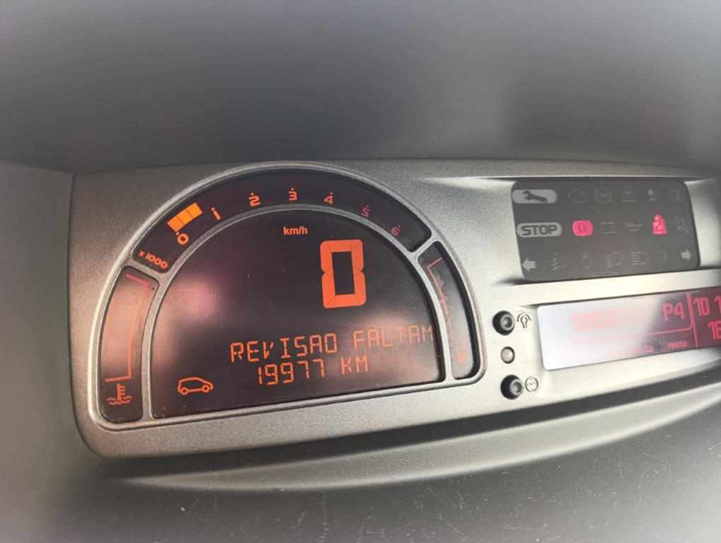 renault-modus-1-5-dci-2010-diesel-1461cc