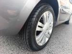 renault-modus-1-5-dci-2010-diesel-1461cc