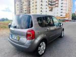 renault-modus-1-5-dci-2010-diesel-1461cc