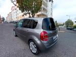 renault-modus-1-5-dci-2010-diesel-1461cc