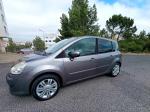 renault-modus-1-5-dci-2010-diesel-1461cc