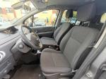 renault-modus-1-5-dci-2010-diesel-1461cc