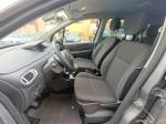 renault-modus-1-5-dci-2010-diesel-1461cc