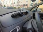 renault-modus-1-5-dci-2010-diesel-1461cc