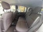 renault-modus-1-5-dci-2010-diesel-1461cc