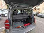 renault-modus-1-5-dci-2010-diesel-1461cc