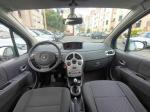 renault-modus-1-5-dci-2010-diesel-1461cc