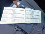 renault-modus-1-5-dci-2010-diesel-1461cc