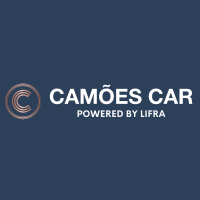 logotype
