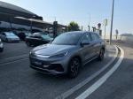 byd-atto-3-2023-eletrico-0cc