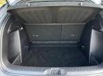 byd-atto-3-2023-eletrico-0cc