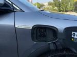byd-atto-3-2023-eletrico-0cc