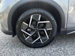 byd-atto-3-2023-eletrico-0cc