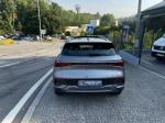 byd-atto-3-2024-eletrico-0cc