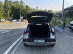 byd-atto-3-2024-eletrico-0cc