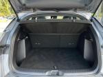 byd-atto-3-2024-eletrico-0cc