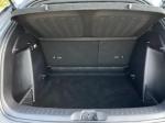 byd-atto-3-2024-eletrico-0cc