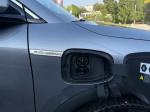 byd-atto-3-2024-eletrico-0cc