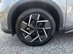 byd-atto-3-2024-eletrico-0cc