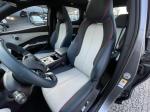 byd-atto-3-2024-eletrico-0cc