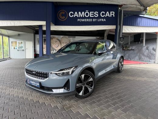 polestar-2-2023-eletrico-0cc