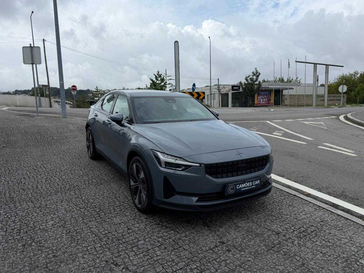 polestar-2-2023-eletrico-0cc