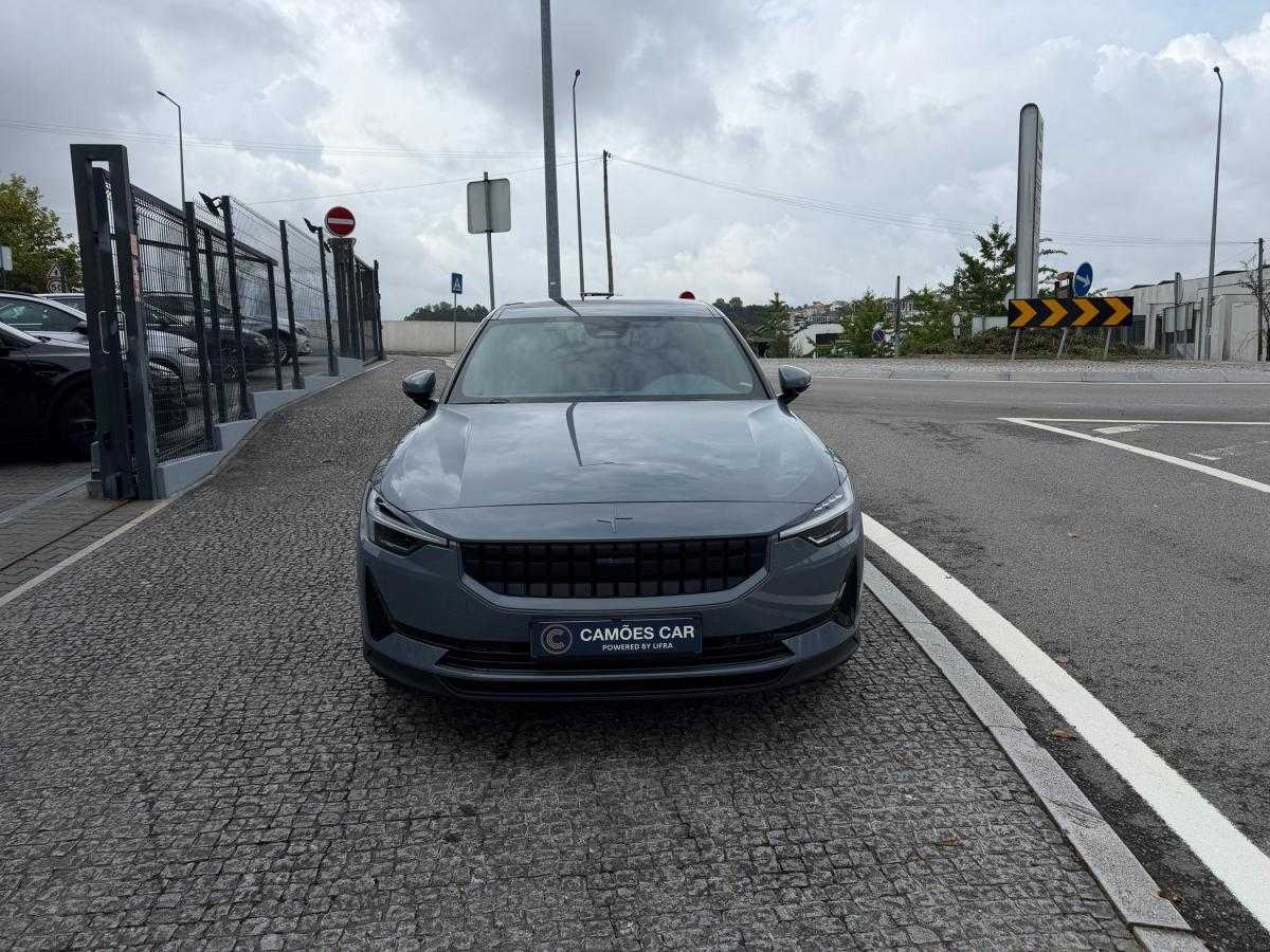 polestar-2-2023-eletrico-0cc