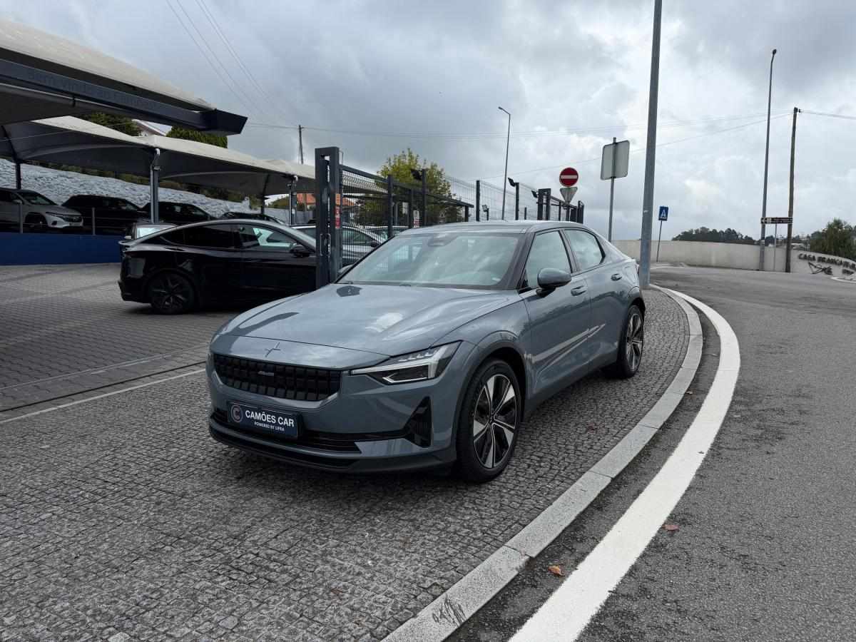 polestar-2-2023-eletrico-0cc