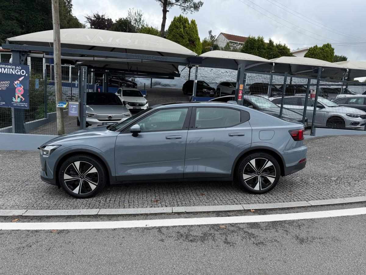 polestar-2-2023-eletrico-0cc