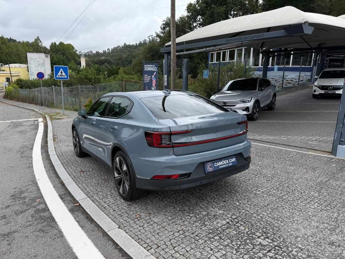 polestar-2-2023-eletrico-0cc