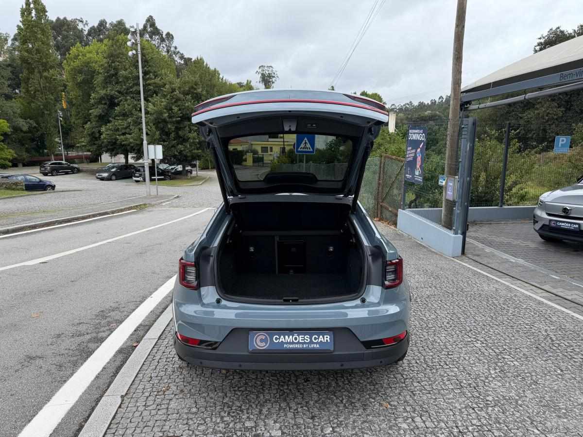 polestar-2-2023-eletrico-0cc