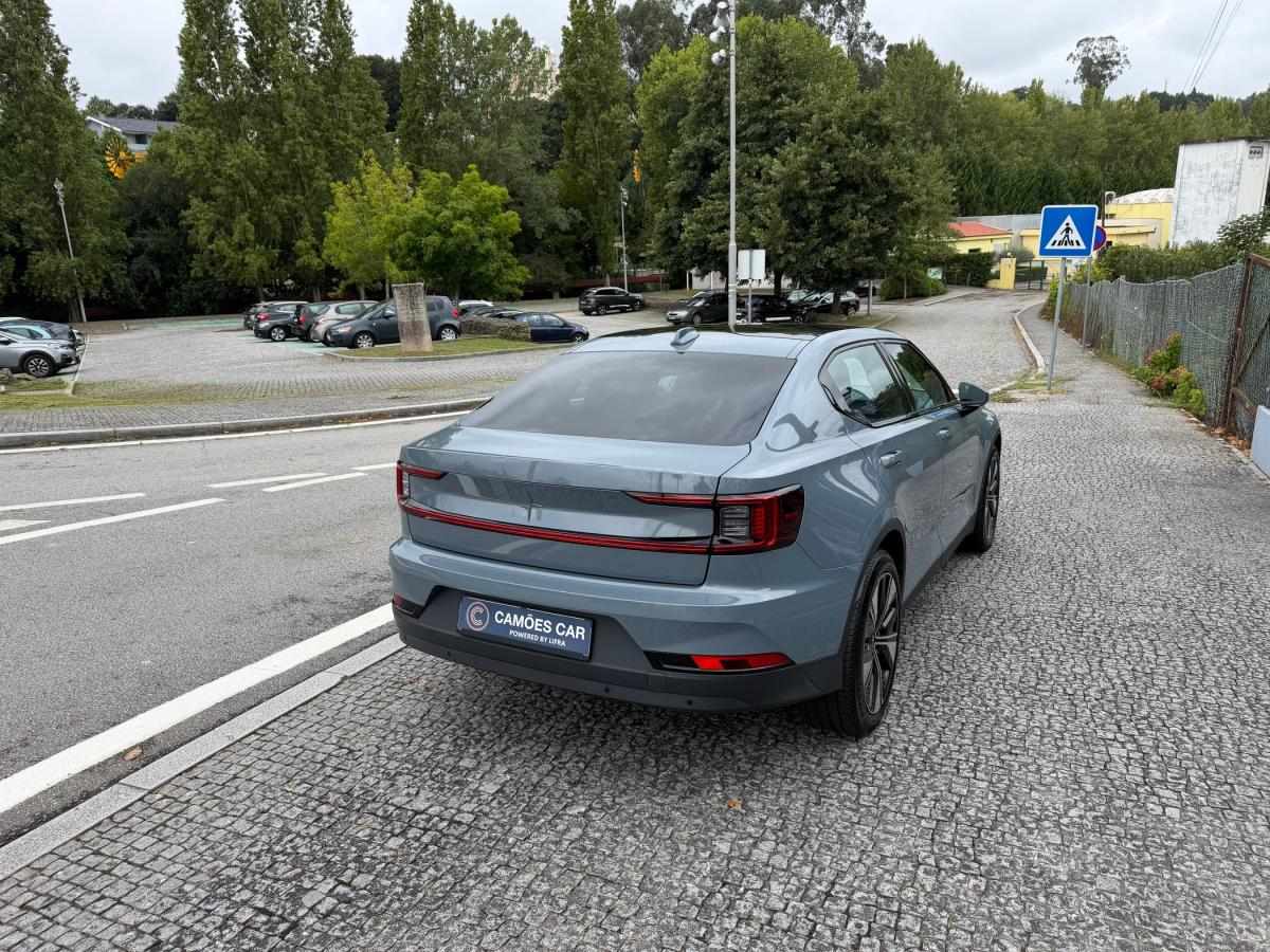 polestar-2-2023-eletrico-0cc