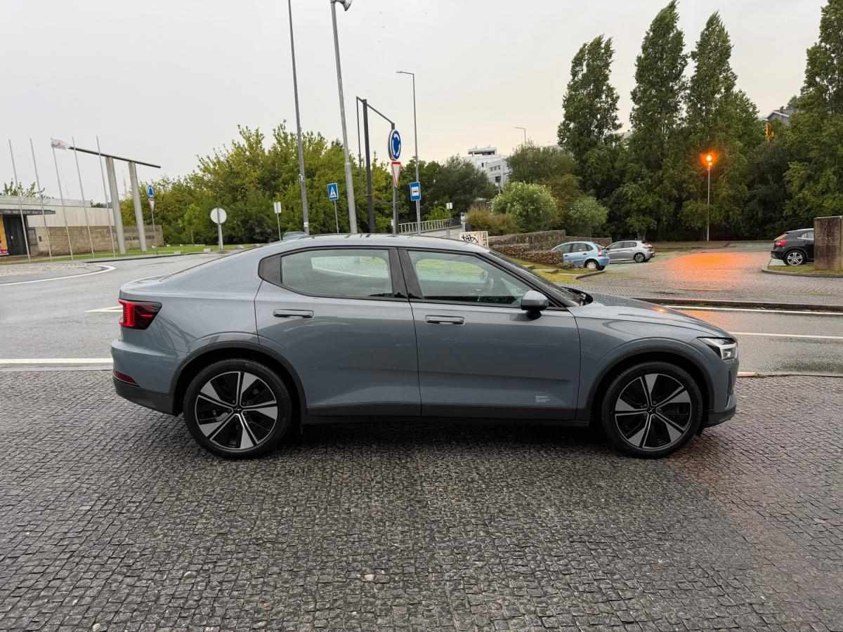 polestar-2-2023-eletrico-0cc