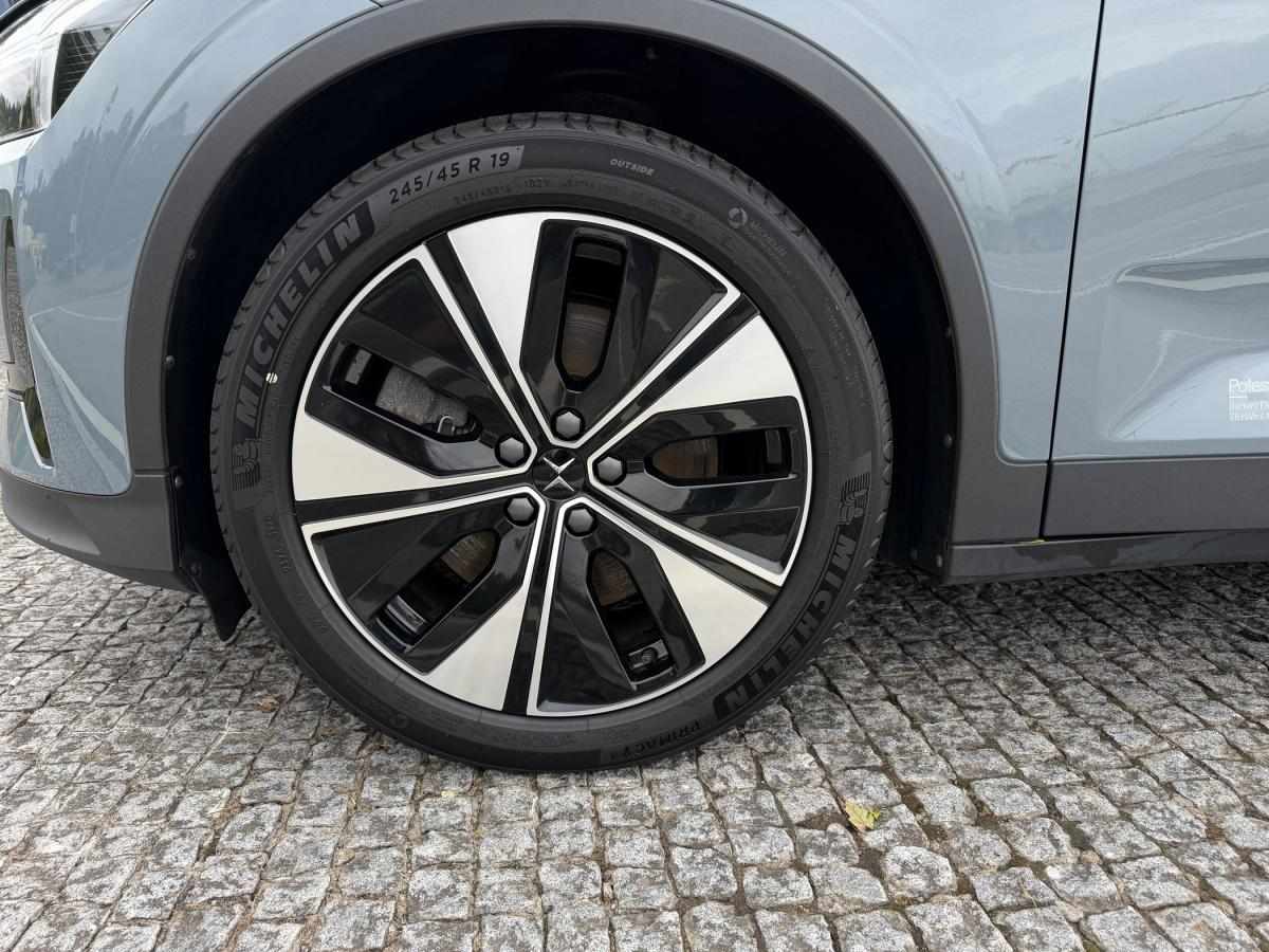 polestar-2-2023-eletrico-0cc