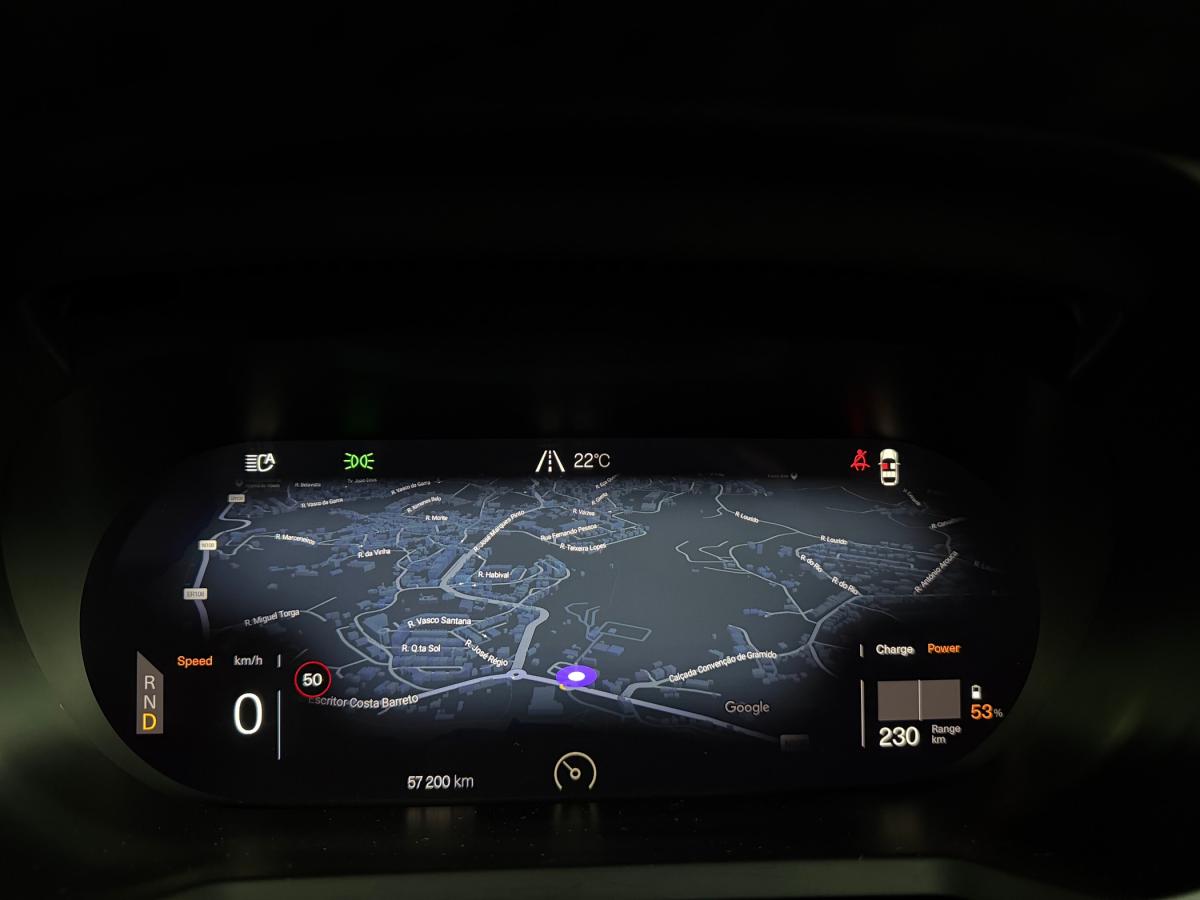 polestar-2-2023-eletrico-0cc